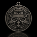 Sigil Beliara