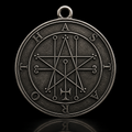 Sigil Astarotha