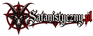 Satanistyczny.pl - sklep satanistyczny - Strona główna